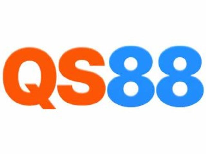 qs88ipcom