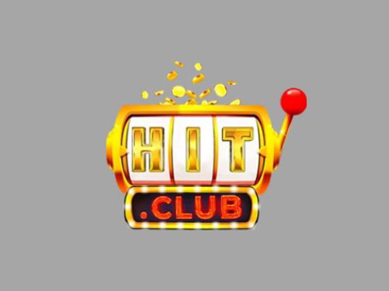 hitclub111
