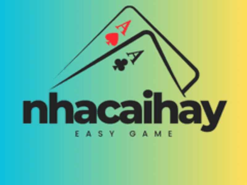 nhacaihay