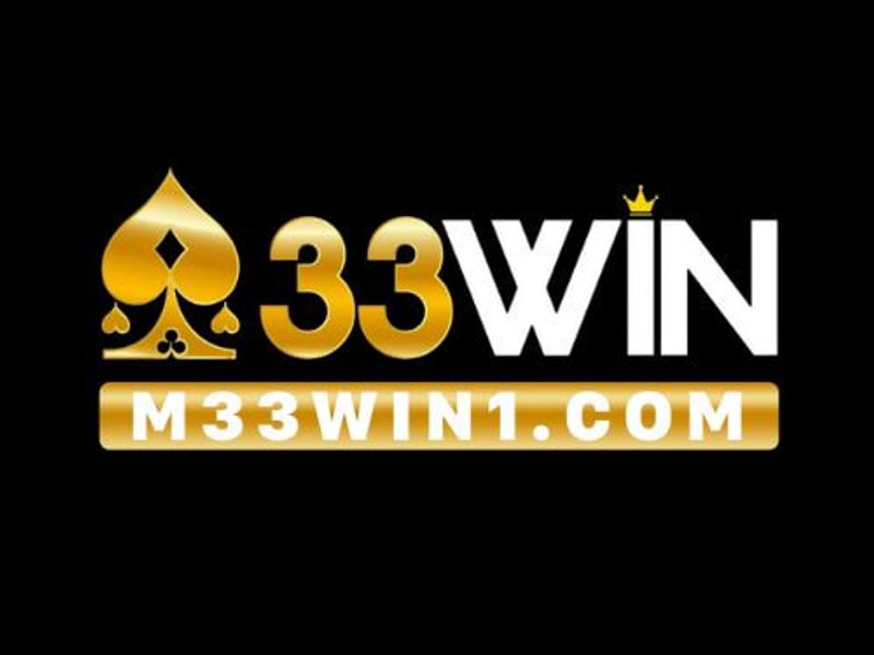 m33win1com