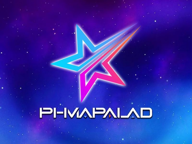 phphmapalad