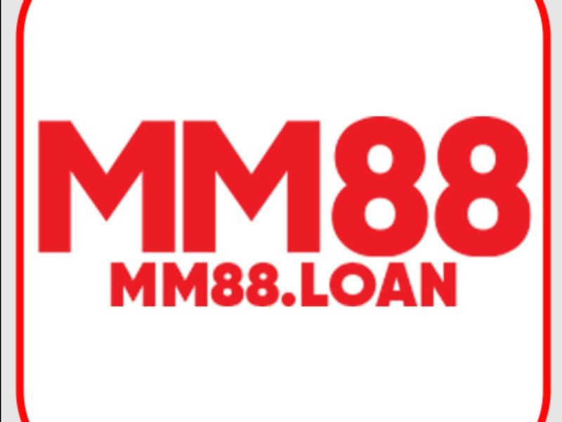 mm88loan1