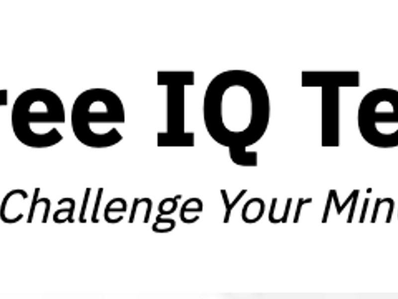 iqtestmincom