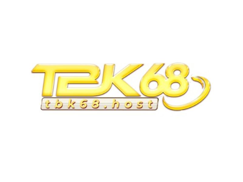 tbk68host