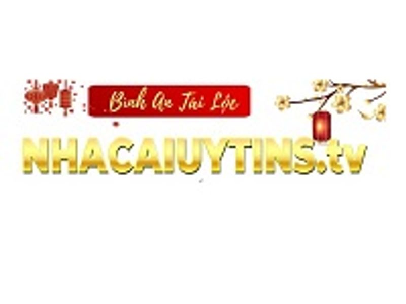 nhacaiuytins_tv
