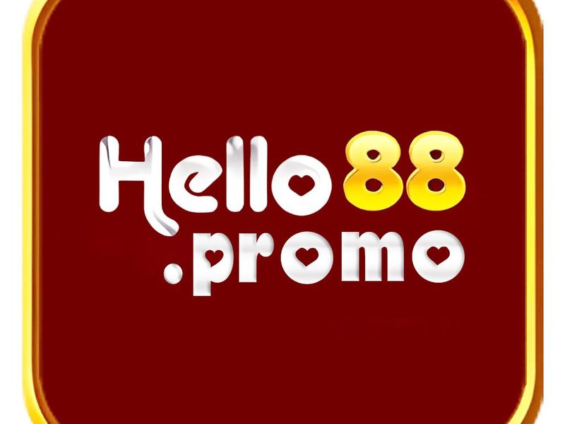 hello88promo