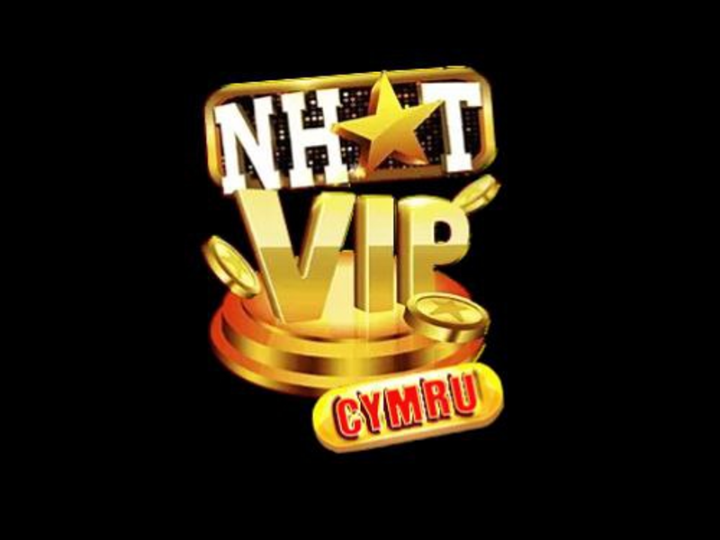 nhatvipcymru1