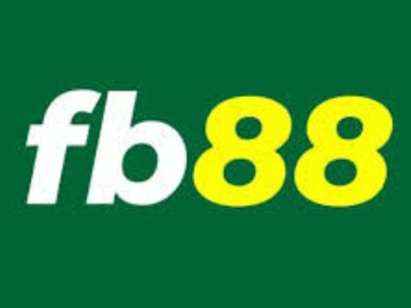 fb88courses
