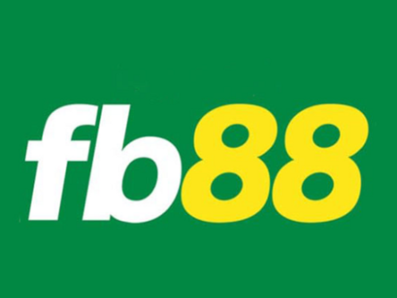 fb88farm