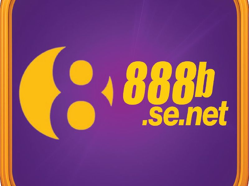 888bsenet