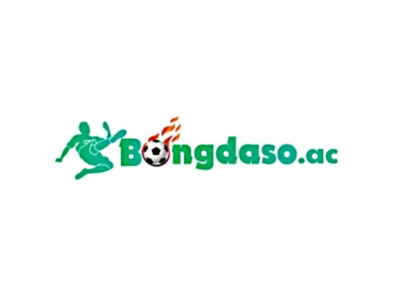 Bongdasoac