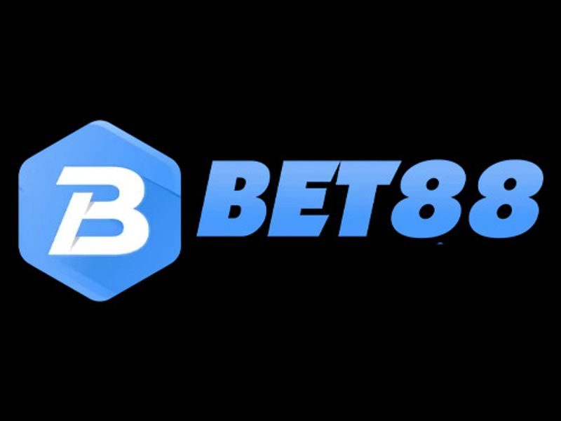 bet88tattoo