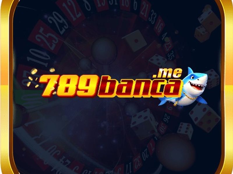 789bancame