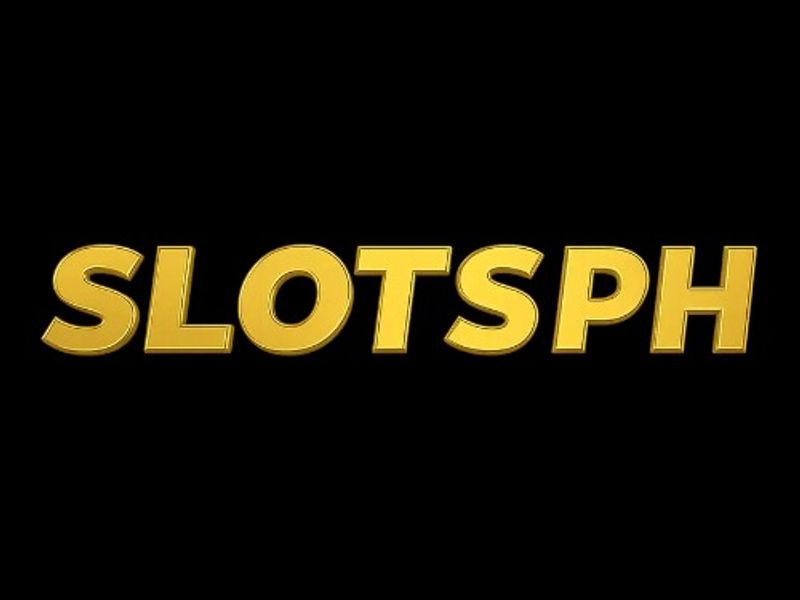 phslotphnet