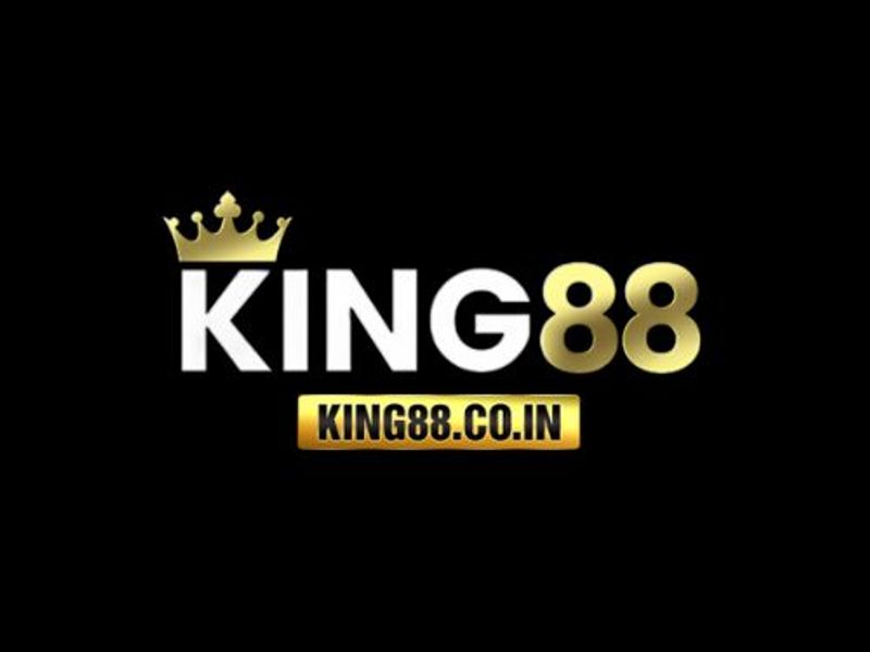 king88coin