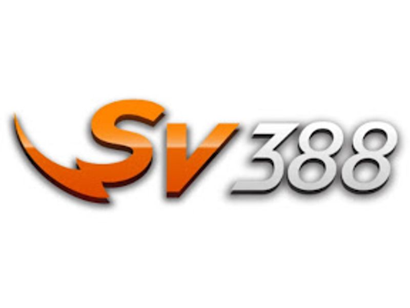 sv388barely