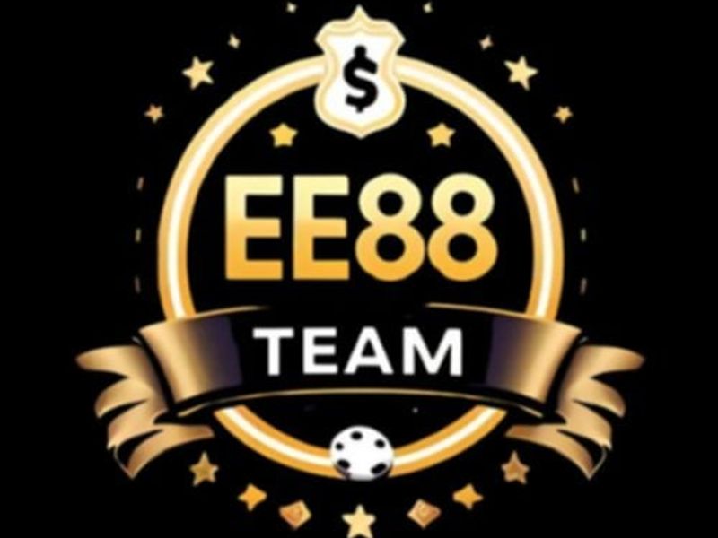 ee88team1