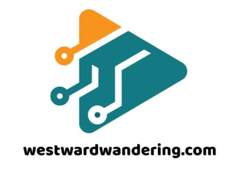 westwardwandering