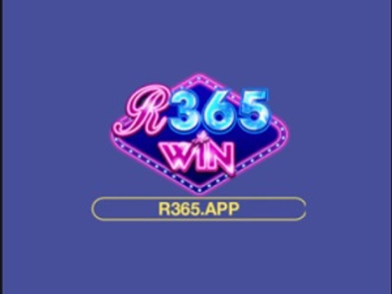 r365app