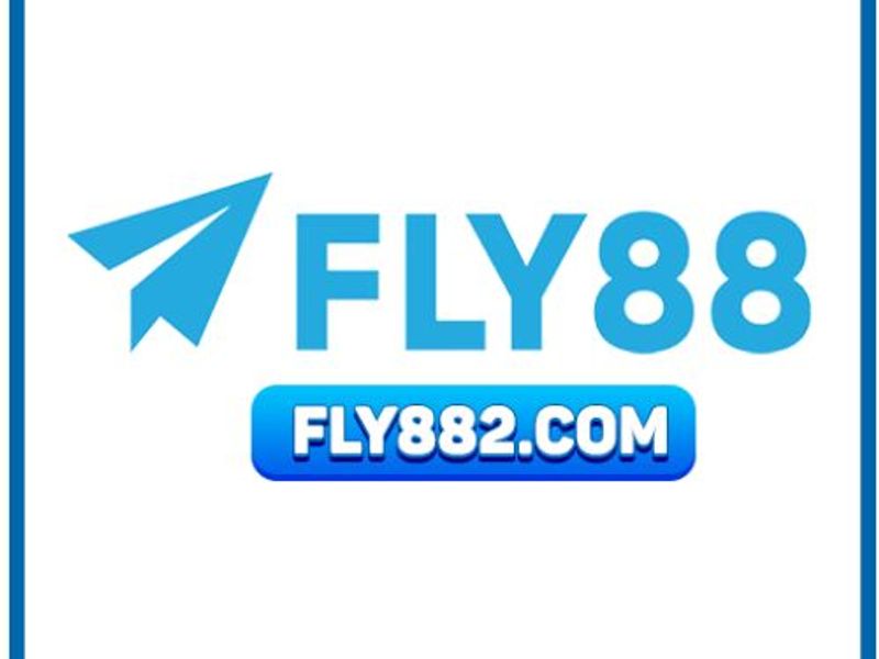fly882com
