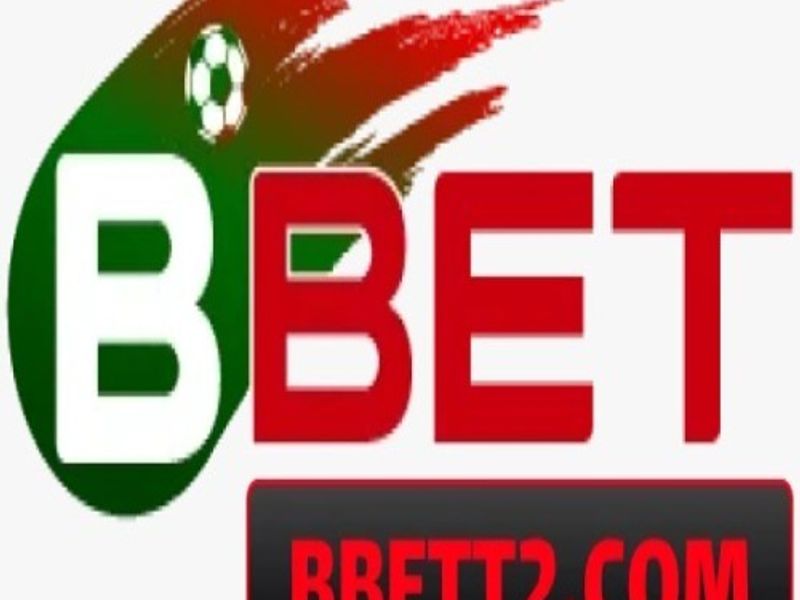 Bbett2com