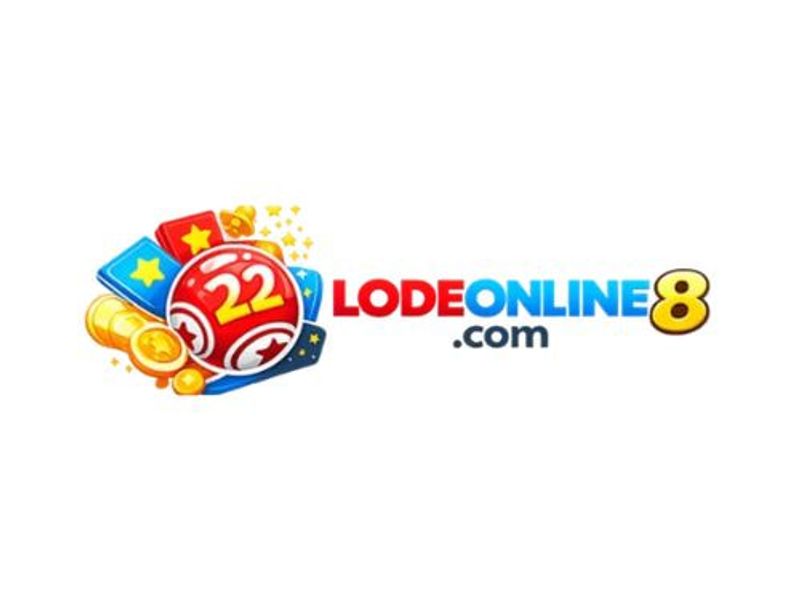 lodeonline8com