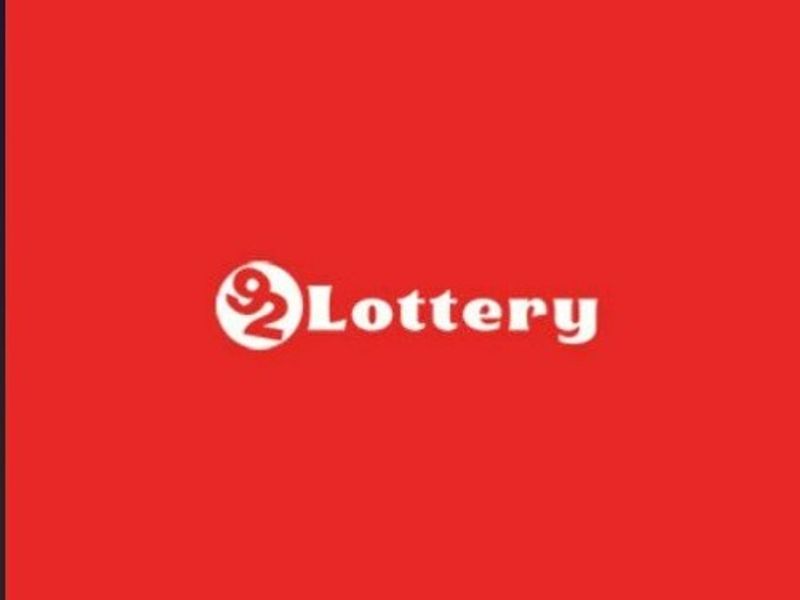 92lotteryitcom