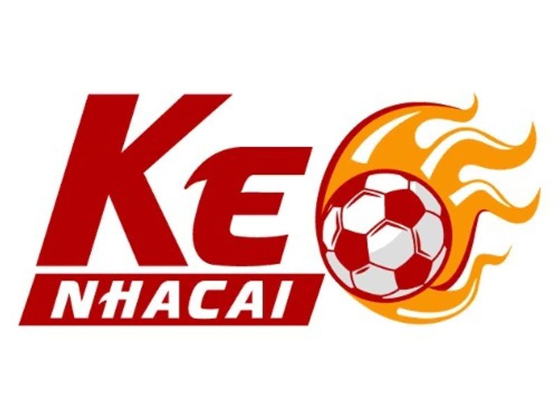Keonhacaivccocom