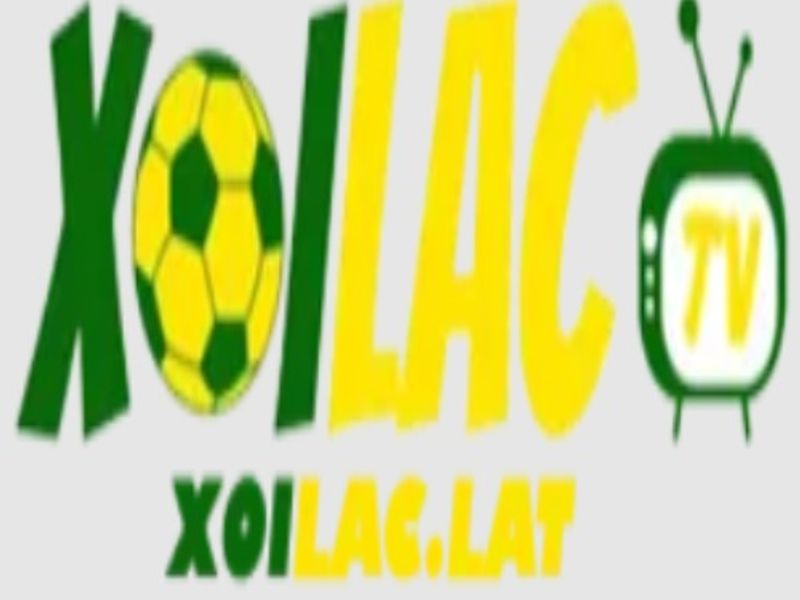 xoilaclat