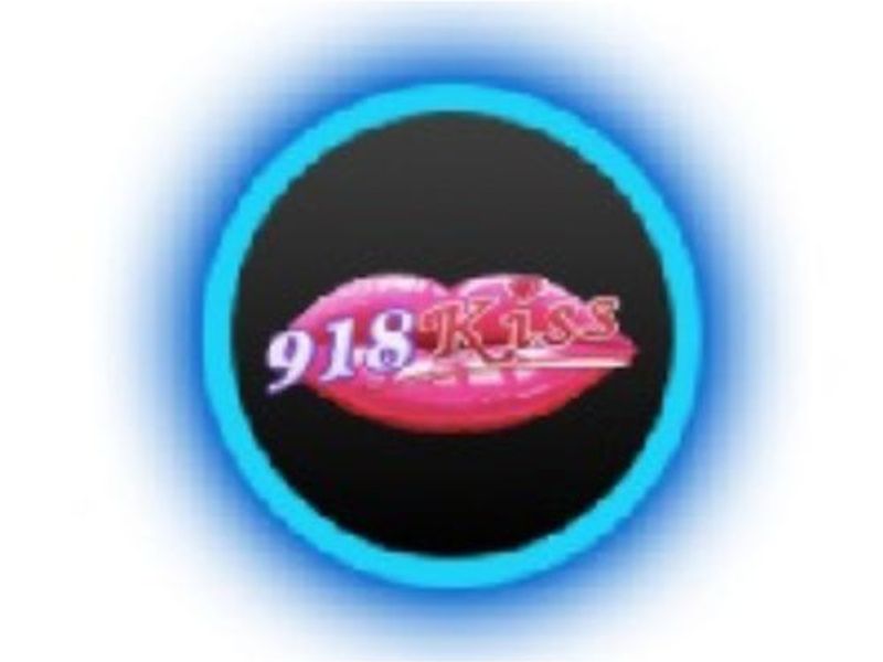kiss918vip