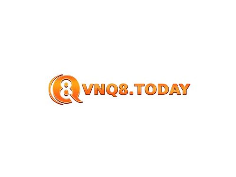 Vnq8todayvn