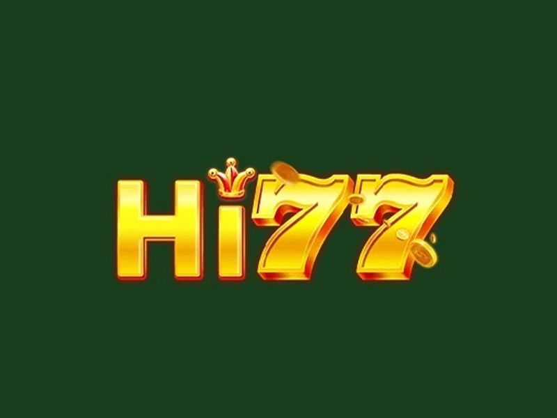 hi77cocom