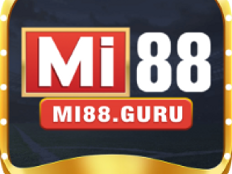 mi88guru