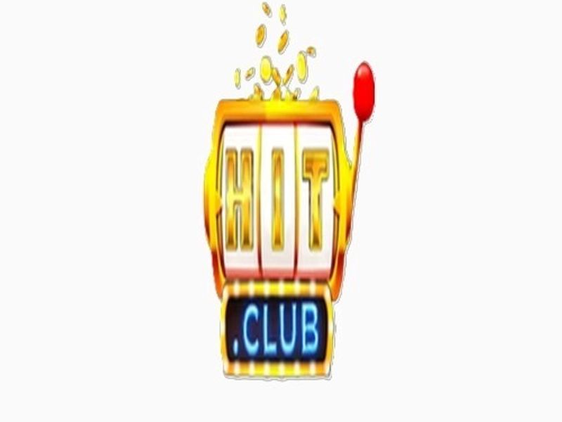 hitclub09site