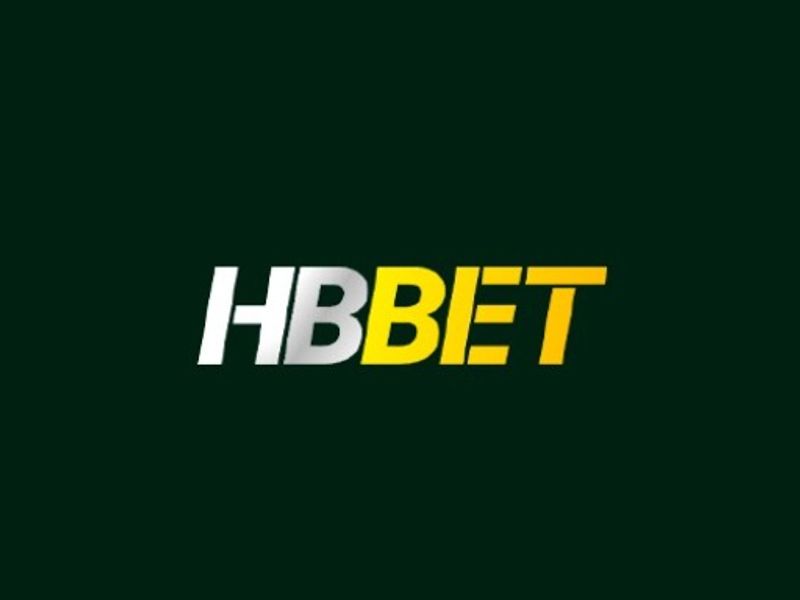 hbbet1app