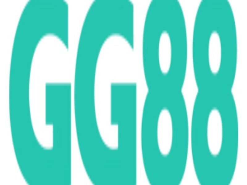 gg88io