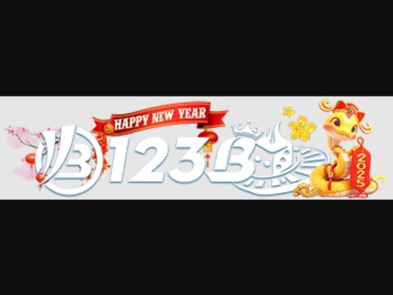123bgamezcom