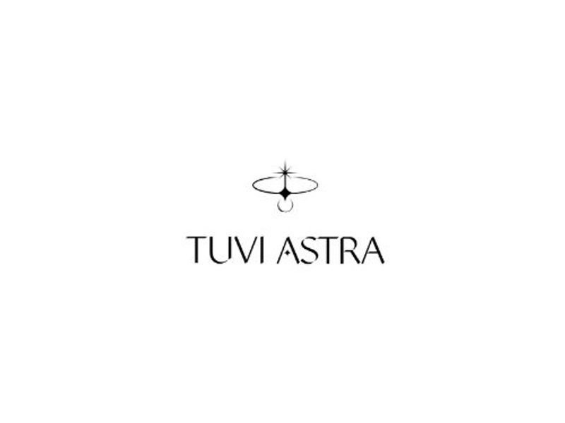 tuviastra