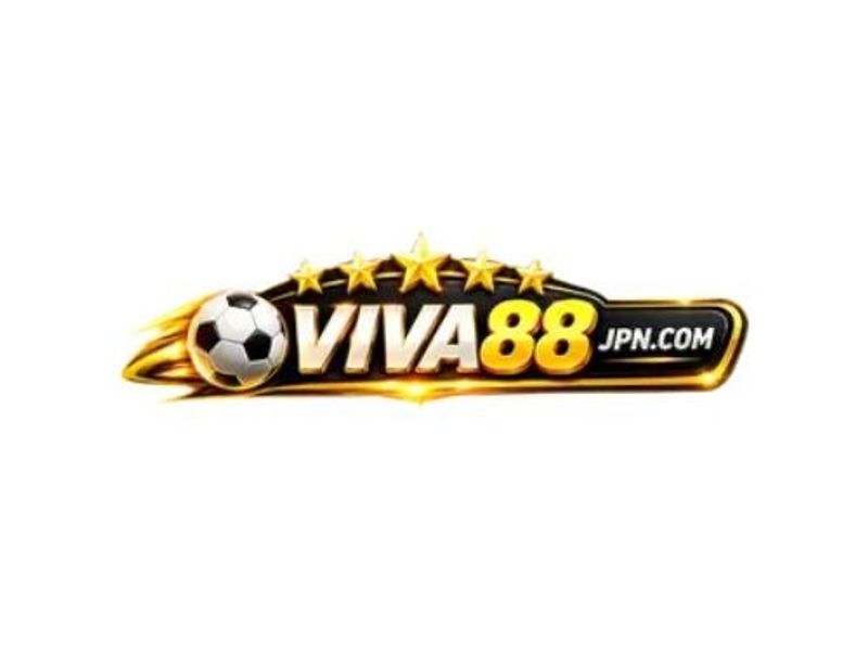 viva88jpn
