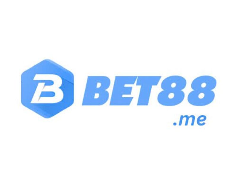 8bet88me