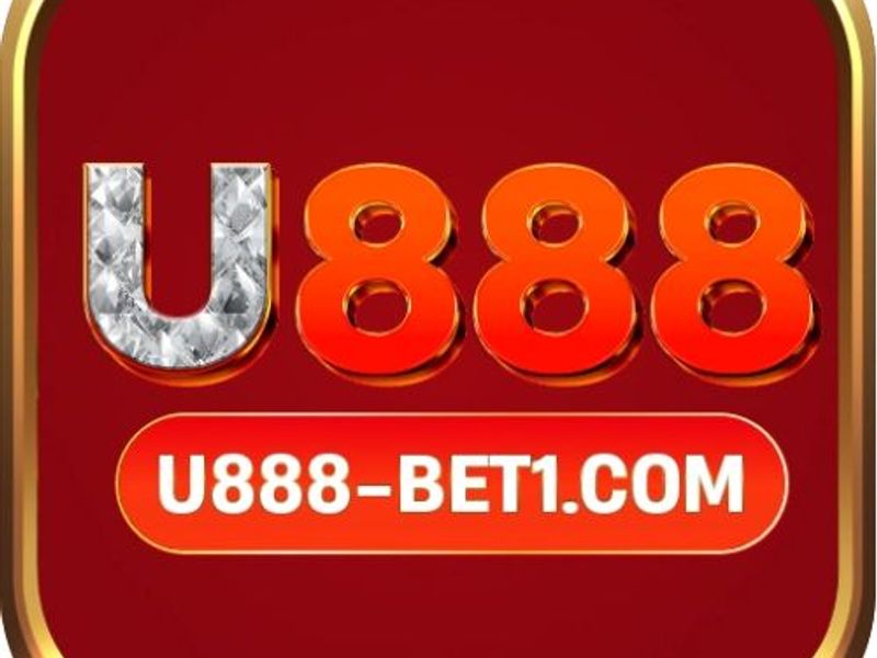 u888bet1com