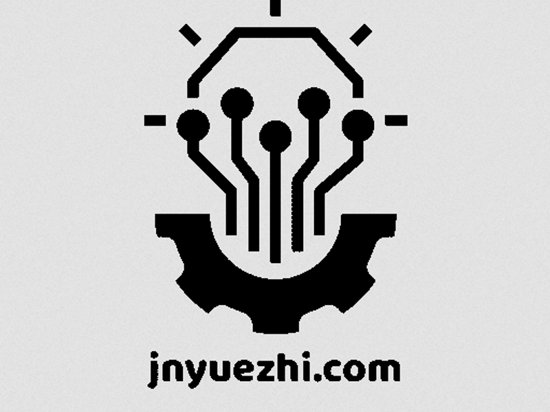 jnyuezhi