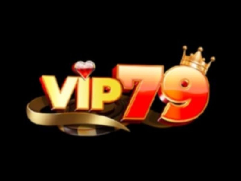 vip79atop
