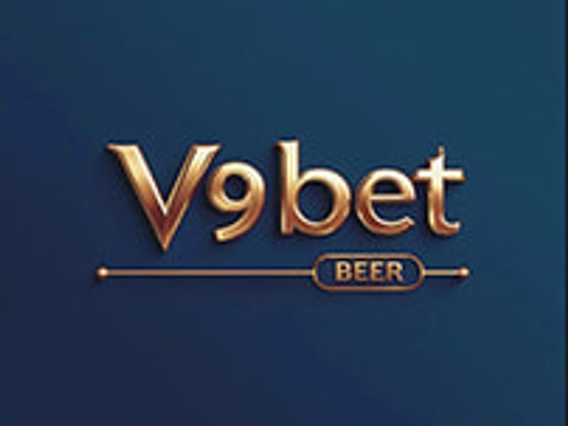 v9bettgbnet