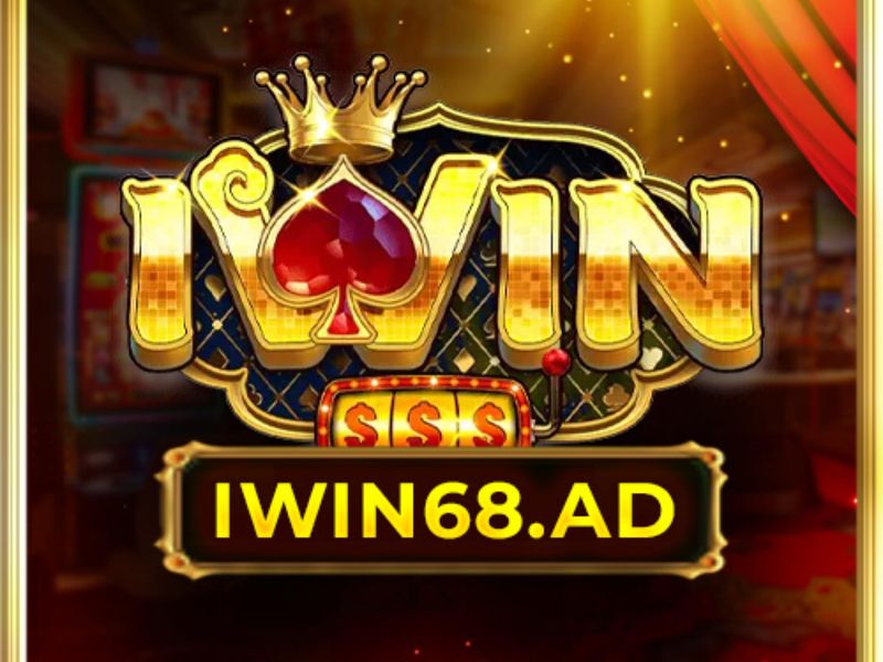 iwin68ad