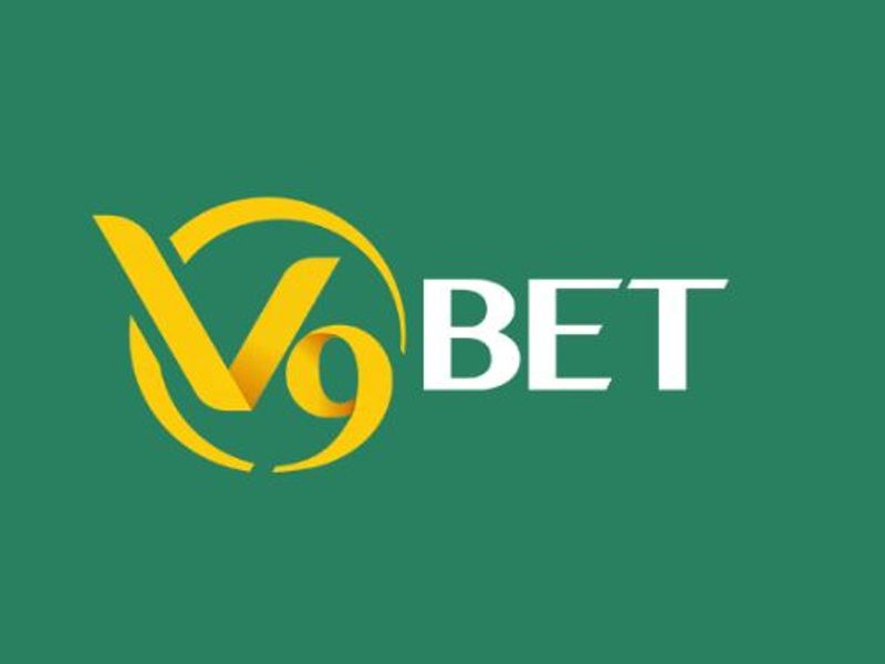v9bettt3net