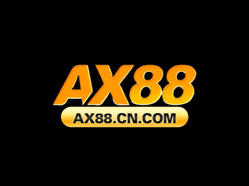 Ax88cncom1