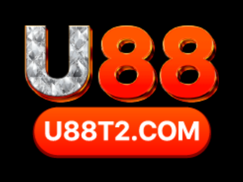 U88t2com