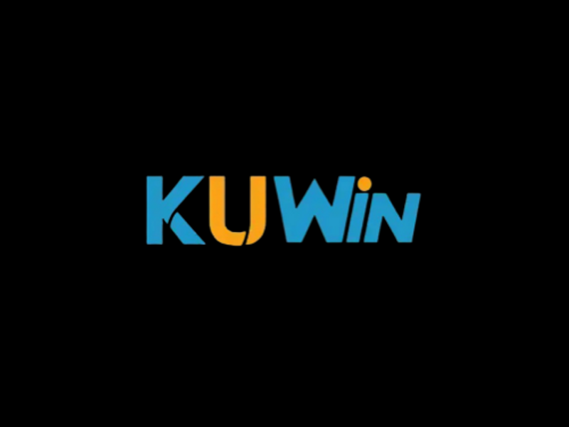 Kuwinvipcom1