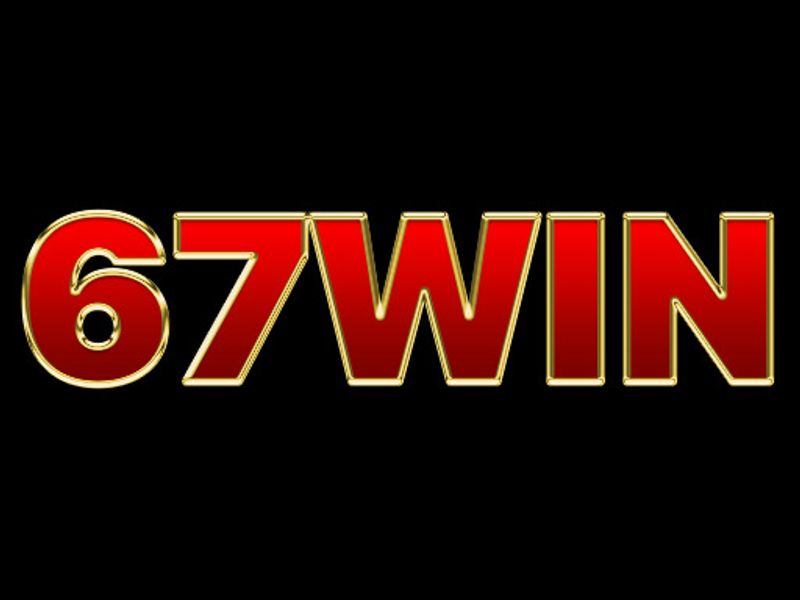 67wincasino